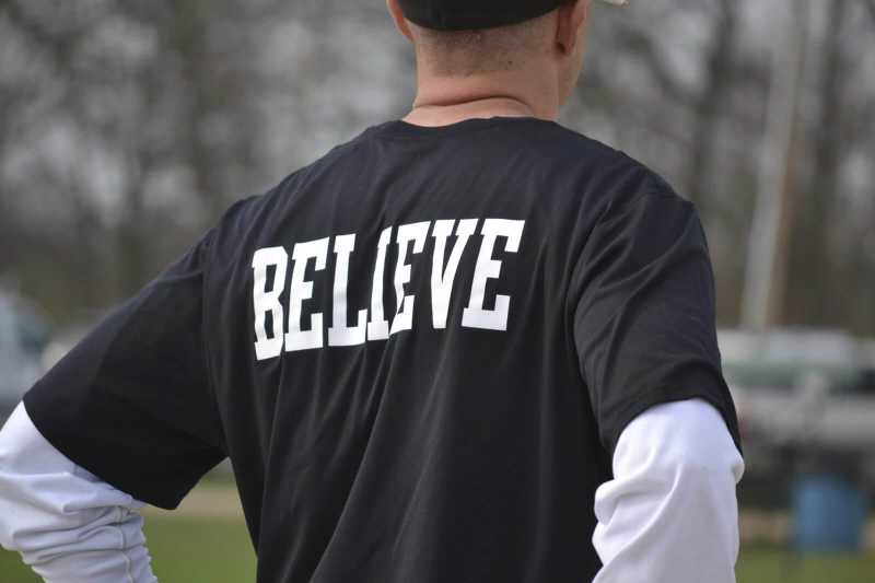 De magie van samenwerking